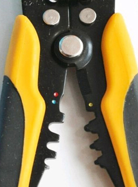 Automatic Stripping Pliers Multi-function Stripping Pliers