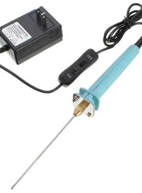 260mm Electric Styrofoam Foam Cutter Wire Styro Cutting Pen