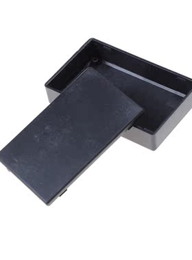 20X50X79mm New ABS DIY Electronic Project Box Enclosure Inst
