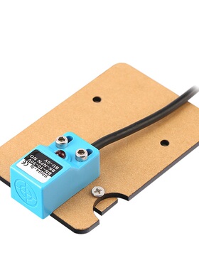 3D Printer Parts Auto Leveling Position Sensor Kit For Anet