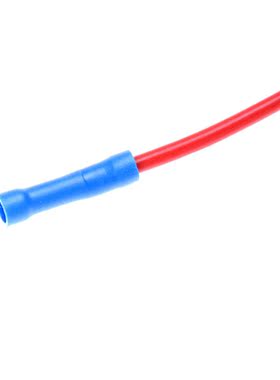 15cm  Car Automobile Blade Fuse Boxes Holder Add-a-circuit