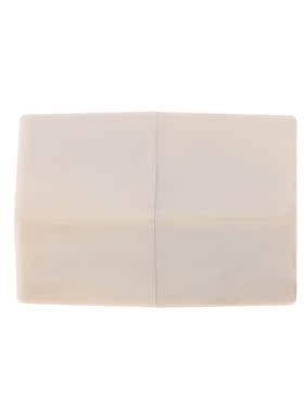 5 RJ45 CAT5 CAT5E Network Ethernet Connector Adapter