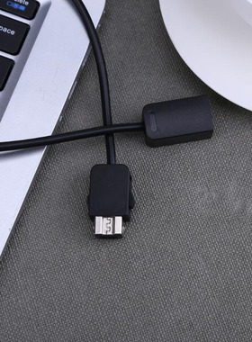 3 Meters Extension Cable wire Game Extender Cord Classic Min