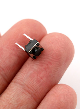 20pcs SMD Tactile Tact Mini Push Button Switch Micro Switch