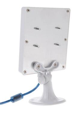 Gain Long Distance Outdoor CMCC 150M USB Wifi Adapter