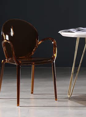 Nordic Dining Chair Kitchen Furniture Custom Dining Chairs