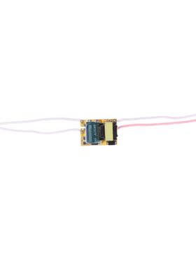 1-3W Power Supply LED Driver Convertor Transformer Constant