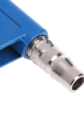 Multi-unit Conversion Car Truck Air Tire Pressure Inflator G