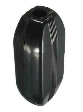In Line ON/OFF Switch 250V AC/6A 3 Core Cable Control For La