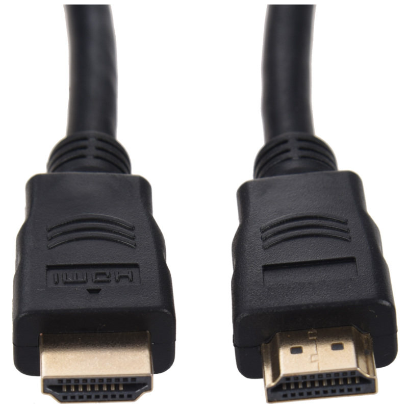 20 meters HDMI Cable video cables gold plated 1080P 3D Cable_虎窝淘