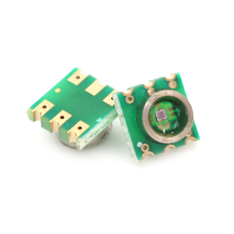 Sensore Pressione Md-Ps002 Vacuum Sensor Absolute Pressure Sensor At ₹ 120 | Barometric Pressure Sensors In Bengaluru | ID: 23646022712 - Foto 13