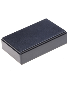 ABS DIY Project Box Enclosure Instrument 20X50X79mm Project