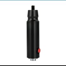 Ultrasonic welding machine handle welding gun 1800w