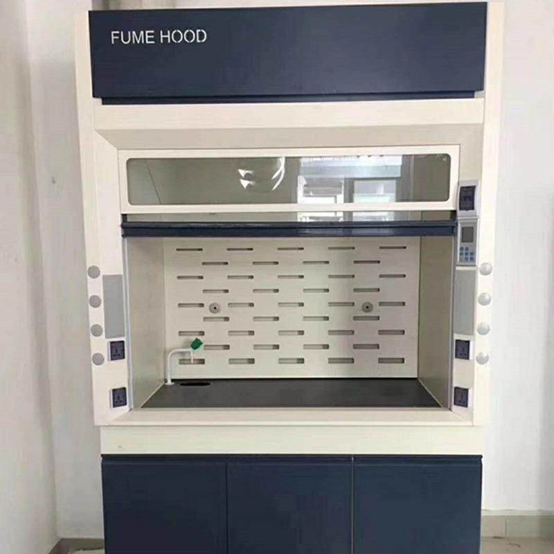 全钢通风柜化学实验室通风橱化验室不锈钢抽风柜pp柜实验台防腐蚀,淘宝优惠券,粉丝福利购,淘宝优惠卷