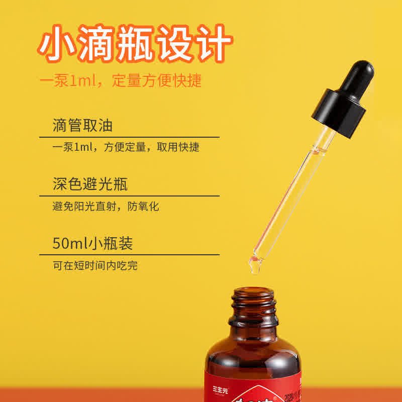  金颗珍待煮速食面/拉面/面皮