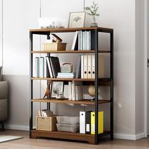 Bookshelves Landing Shelve SIMPLE TOY CONTAINING SHELF BEDROOM DESK NEXT TO READ BOOKSHELF LIVING ROOM SHOW SHELF