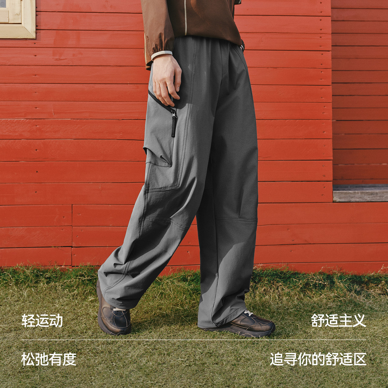图 4
