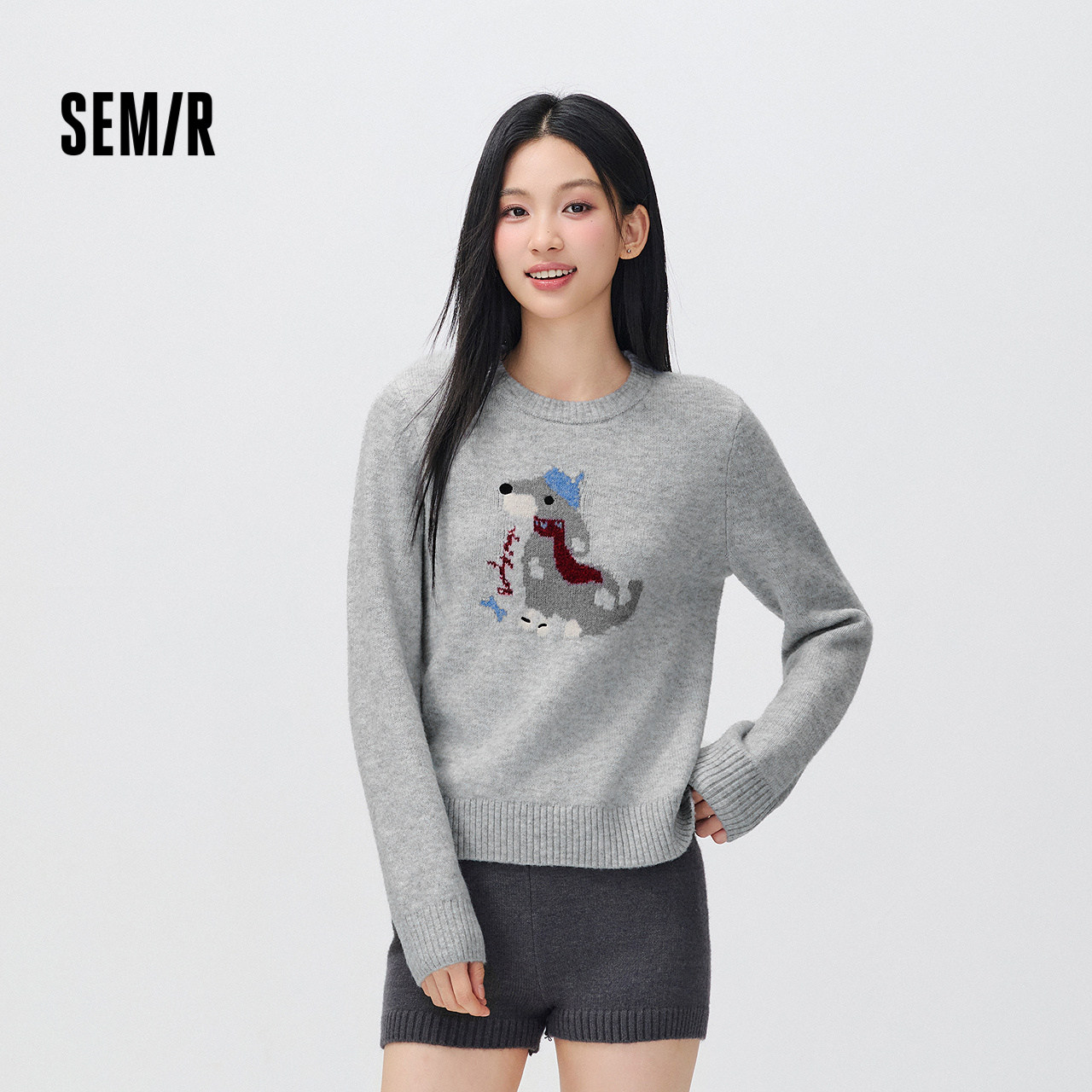 图 2