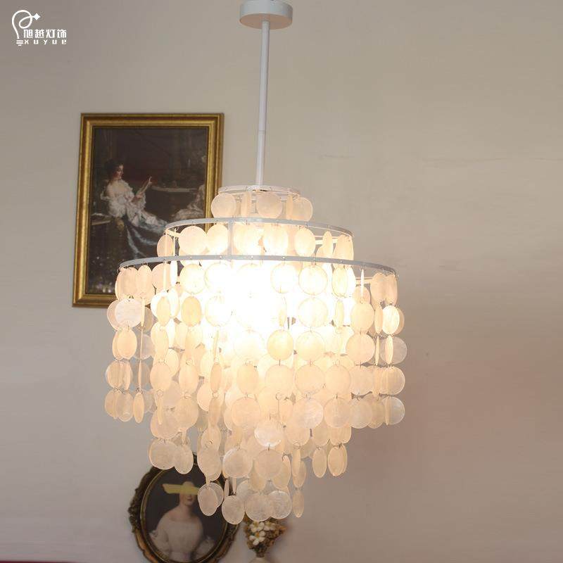 法式复古主卧室灯吊灯客厅餐厅美式简约枝形灯具灯饰中山工厂,淘宝优惠券,粉丝福利购,淘宝优惠卷