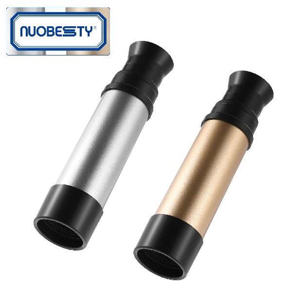 2 Pcs Pirate Telescope Kids Toy for Scientific Boys - 图2