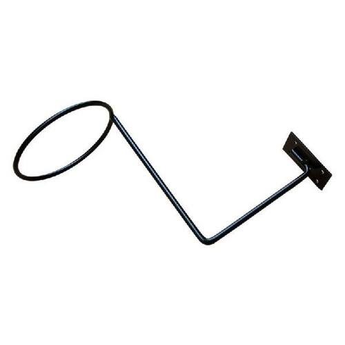 1MA Bicycle Motorcycle Helmet Display Stand Wall Mount - 图1