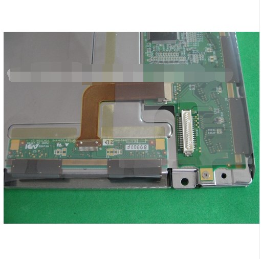 For AA084VC05 Original A+ Grade 8.4'' Inch Display P - 图0