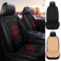 12 V Car Seat Heater Electric Heated Car Heating Cushion