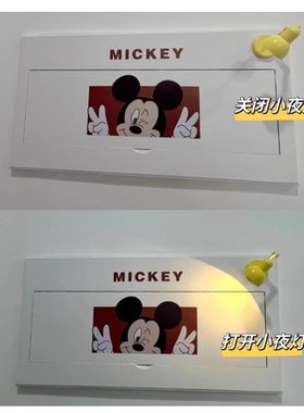 门铃玄关摆件高颜值门铃装饰