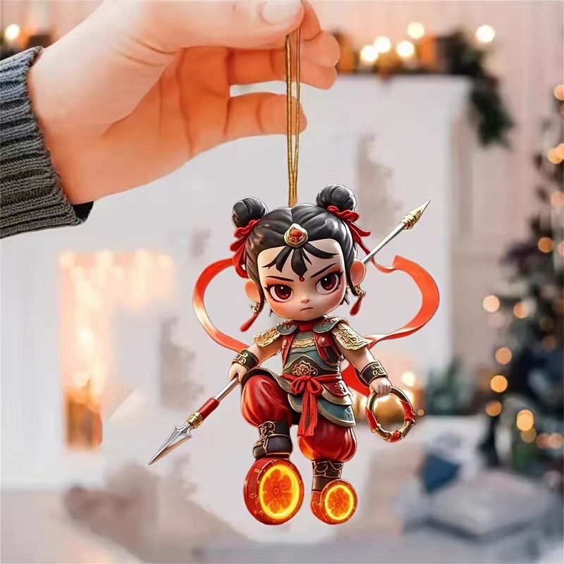 商品详情图片