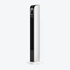 Airmate tower fan electric fan floor fan