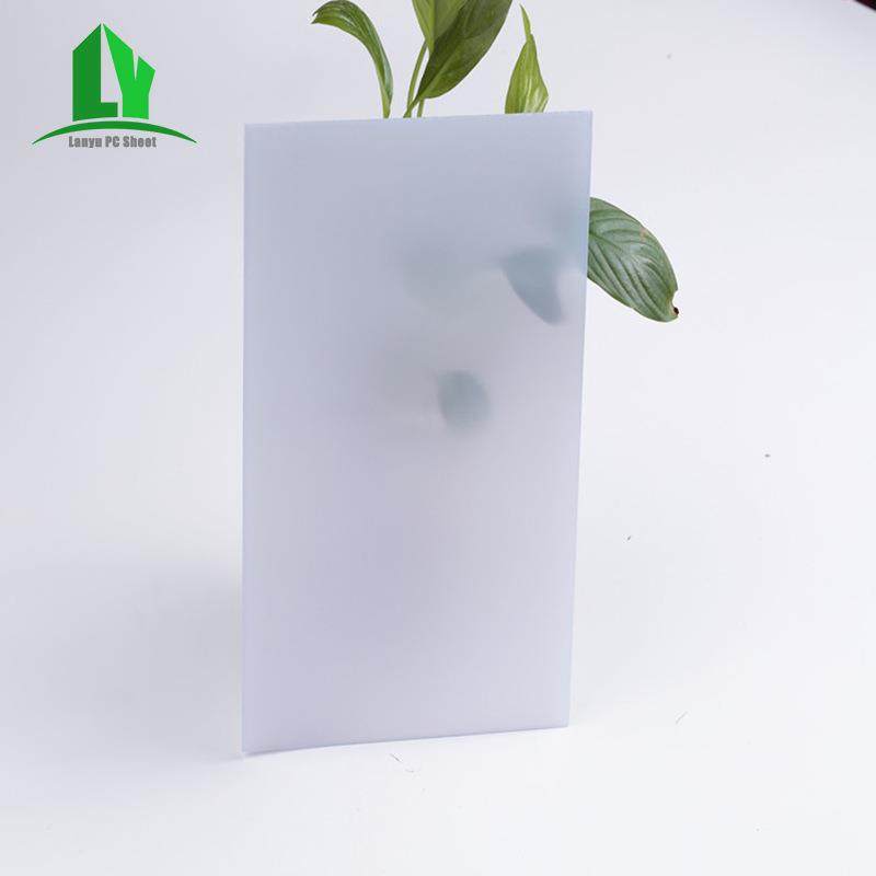 pc透明耐力板厂家 实心耐力板加工 雨棚板t耐力板 透明pc耐力板,淘宝优惠券,粉丝福利购,淘宝优惠卷