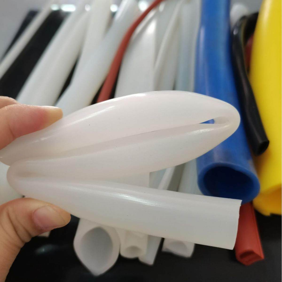 35米耐高温硅胶管19*25耐油硅胶管 5分管硅胶管 硅胶水管整卷优惠,淘宝优惠券,粉丝福利购,淘宝优惠卷