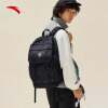 Anta Owen fitness large capacity backpack