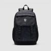 Anta Owen fitness large capacity backpack