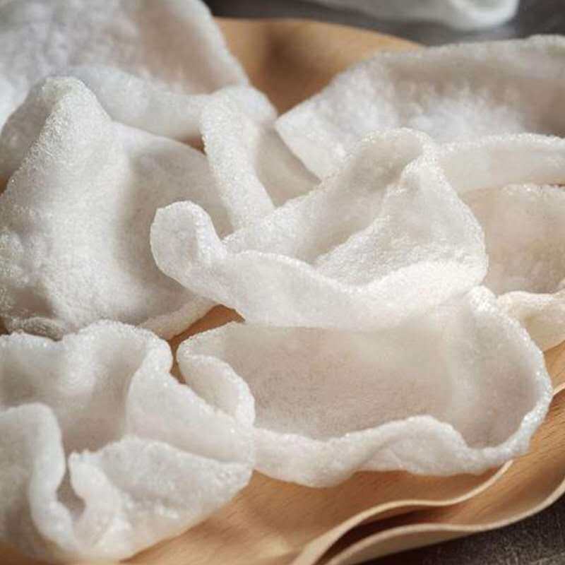  生香范虾类制品