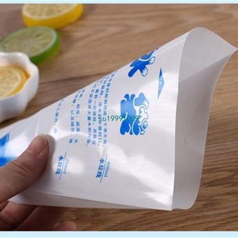 10pcs/set Cheap ulated Reusable Dry Cold Ice Pack Gel Coo - 图2