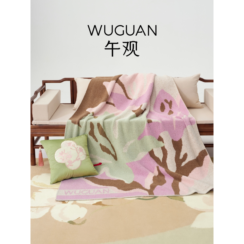 图3