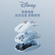 Disney Wireless Mouse Bluetooth Office 2025 New Model