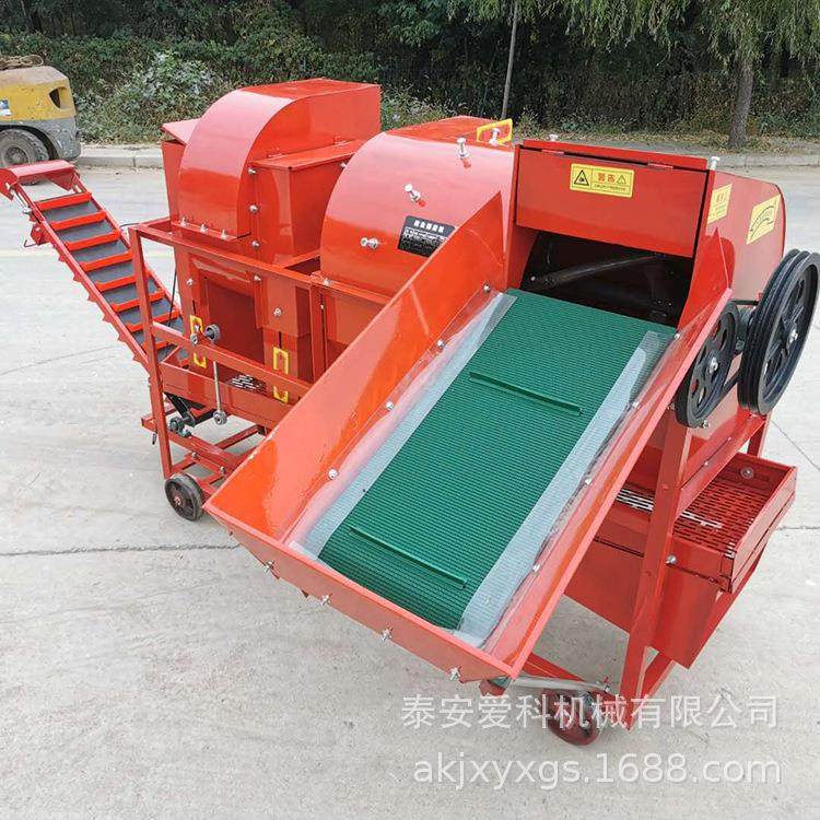 柴电果两用花生摘果机出口各型号花生秧果分离农机摘JVV花用生机,淘宝优惠券,粉丝福利购,淘宝优惠卷