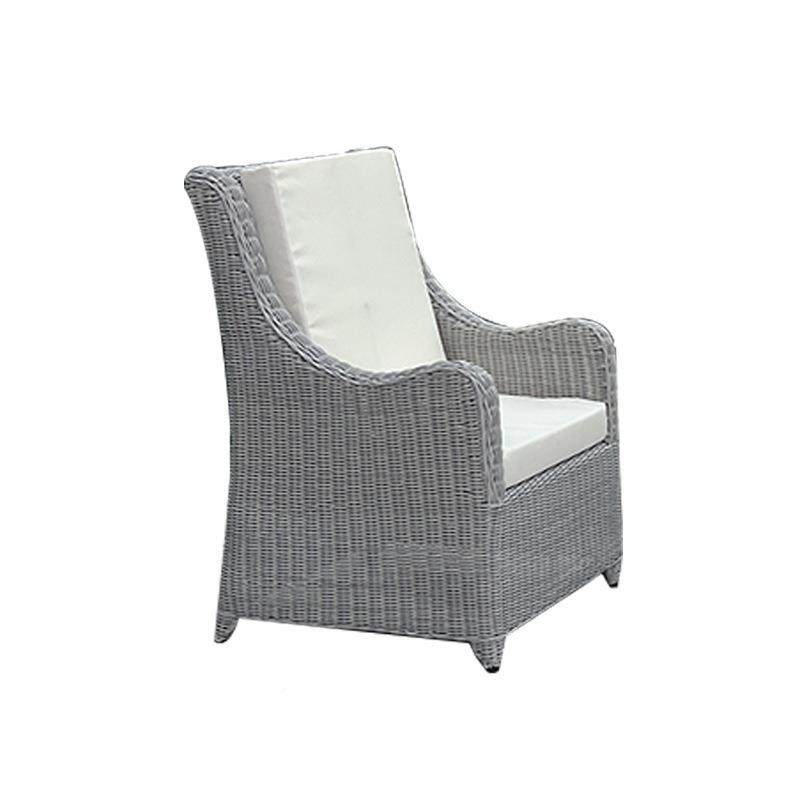 户外椅休阳台家闲具编桌椅三件套藤桌组合酒店会所咖啡厅露24-09-,淘宝优惠券,粉丝福利购,淘宝优惠卷