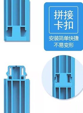 身高测量墙贴家用测量儿童身高墙贴精准量身高尺标尺可移动不伤墙