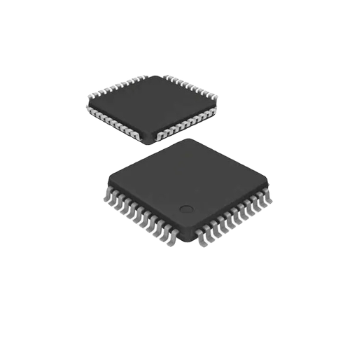 LC4032V-75TN44E/LC4064V-75TN44I/75T44C/10T44I/5TN44C/-10I - 图0