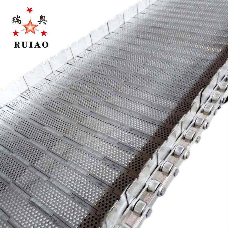 河北沧州国产04不锈钢碳钢排屑机丝杠导轨机床链条链板现货,淘宝优惠券,粉丝福利购,淘宝优惠卷