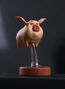 飞天摇摇 车载好物