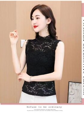 蕾丝休闲蕾丝假领子假领子美脖子