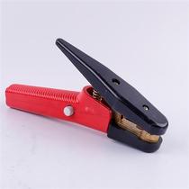 Gas planing carbon stick electrode bar DC gas planing gun special carbon arc gas planing carbon stick 6mm8mm10mm round flat carbon stick