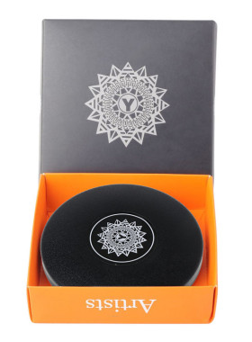 High Quality Tattoo foot pedal 360 degree foot switch