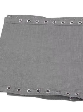 Universal Replacement Fabric Couch Cloth For Zero Gravity