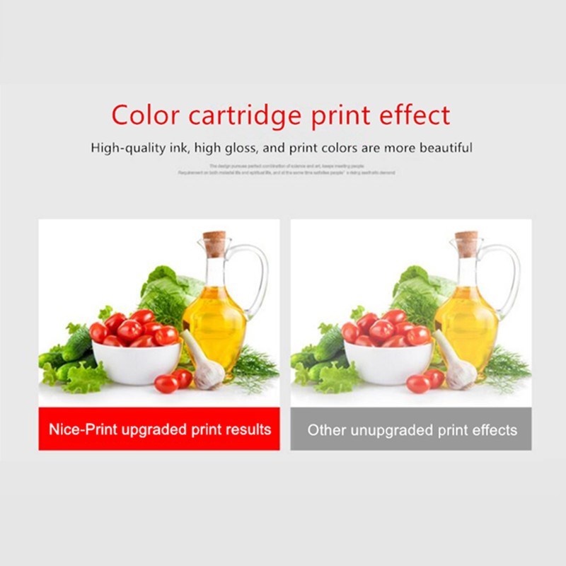 CRG 325 725 925 toner cartridge for Canon CRG325 CRG725 CRG9 - 图1