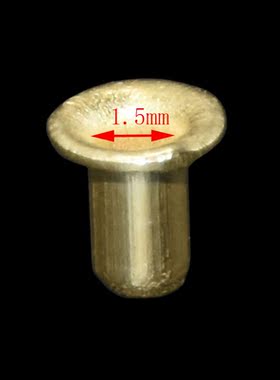 1100 Pcs Italian Bee Beehive Nest Box Threading Hole Nest Bo